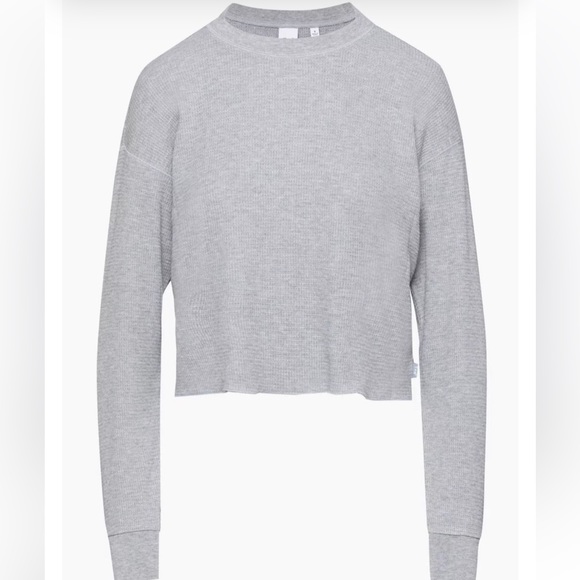 Aritzia Top - Picture 4 of 4